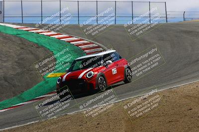 media/Oct-01-2022-Speed SF (Sat) [[ae32c63a98]]/Green Group/Session 3 (Corkscrew)/